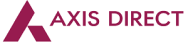axis direct