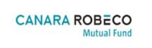 canara robeco