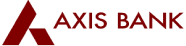 axis bank