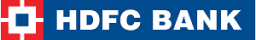 hdfc abnk