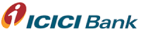 icici bank