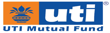 uti