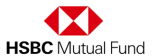 hsbc