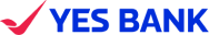 yes bank