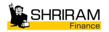 sriram finance