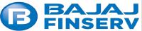 bajaj finance