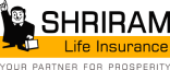 sriram life insurance