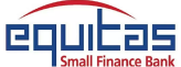 equitas